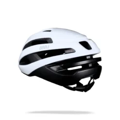 BBB BHE-09 Maestro Road Helmet - Gloss White 10 BBB BHE-09 Maestro Road Helmet - Gloss White -Cycle Fix 63858 bhe 09 maestro glossy white back 3d 2929170970