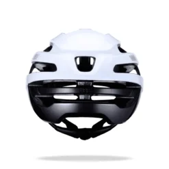 BBB BHE-09 Maestro Road Helmet - Gloss White 9 BBB BHE-09 Maestro Road Helmet - Gloss White -Cycle Fix 63859 bhe 09 maestro glossy white back 2929170970