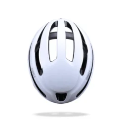 BBB BHE-09 Maestro Road Helmet - Gloss White 13 BBB BHE-09 Maestro Road Helmet - Gloss White -Cycle Fix 63864 bhe 09 maestro glossy white top 2929170970