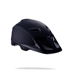 BBB BHE-58 Ore MTB Helmet - Matt Mint/Neon Yellow 13 BBB BHE-58 Ore MTB Helmet - Matt Mint/Neon Yellow -Cycle Fix 63913 bhe 58 ore matt black 2929175811