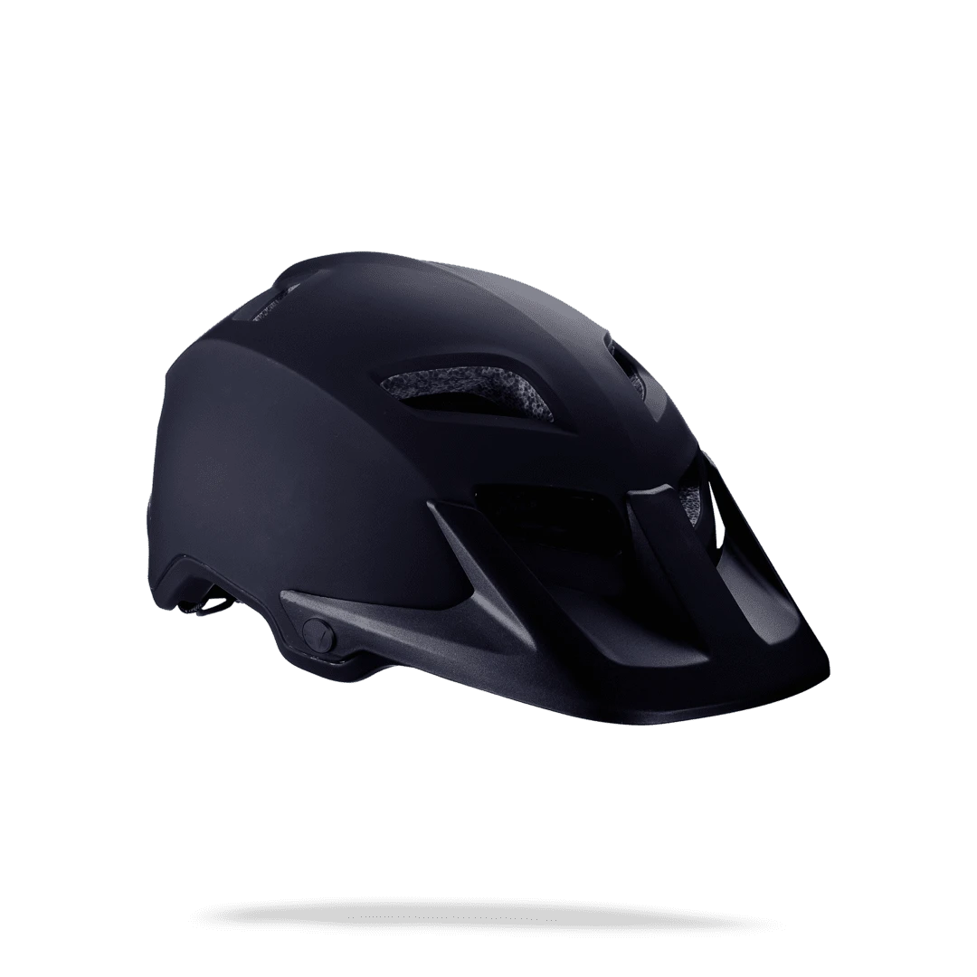 BBB BHE-58 Ore MTB Helmet - Matt Mint/Neon Yellow 5 BBB BHE-58 Ore MTB Helmet - Matt Mint/Neon Yellow - Image 5