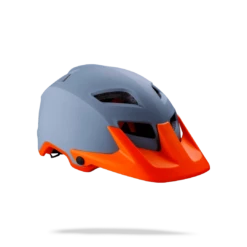 BBB BHE-58 Ore MTB Helmet - Matt Mint/Neon Yellow 15 BBB BHE-58 Ore MTB Helmet - Matt Mint/Neon Yellow -Cycle Fix 63922 bhe 58 ore matt gray orange 2929175851