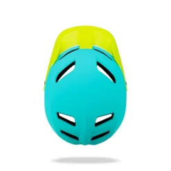 BBB BHE-58 Ore MTB Helmet - Matt Mint/Neon Yellow 14 BBB BHE-58 Ore MTB Helmet - Matt Mint/Neon Yellow -Cycle Fix 63929 bhe 58 ore matt mint neon yellow top 2929175861
