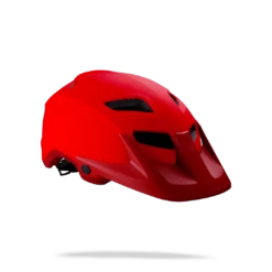 BBB BHE-58 Ore MTB Helmet - Matt Mint/Neon Yellow 17 BBB BHE-58 Ore MTB Helmet - Matt Mint/Neon Yellow -Cycle Fix 63940 bhe 58 ore matt red 2929175831