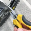 Pedros Needle Nose Pliers