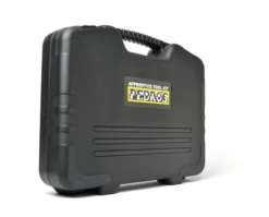 Pedros Apprentice Tool Kit -Cycle Fix 6450680 apprentice tool kit 1