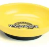 Pedros Magnetic Parts Tray