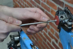 Pedros L Torx Wrench Set 8 Pedros L Torx Wrench Set -Cycle Fix 6460110 l torx set 7 piece 4