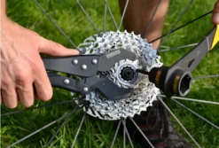 Pedros Pro Socket Handle 2.0.