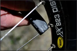 Pedros Tulio QR Multi Tool -Cycle Fix 6460310 tulio qr skewer multi tool 4