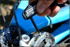 Cycle Fix -Cycle Fix 6460310 tulio qr skewer multi tool 6