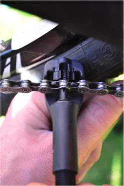 Pedros Tutto Multi Chain Tool -Cycle Fix 6460340 tutto multi chain tool 3 e29af115 5bfb 4593 a918 6cdd285a6bf2 large