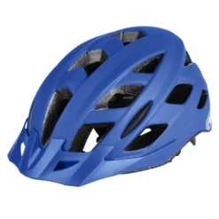 Oxford Metro-V Urban Helmet - Matt Blue 11 Oxford Metro-V Urban Helmet - Matt Blue -Cycle Fix 6461 zz meum 1