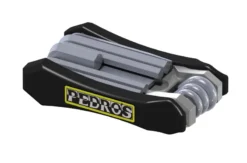 Pedros ICM Multi Tool With M7 - 17 Functions -Cycle Fix 64631980 icm 15 closed 86252772 545c 4141 b6d8 f9e898ff84b8