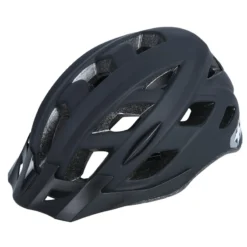Oxford Metro-V Urban Helmet - Matt Blue 14 Oxford Metro-V Urban Helmet - Matt Blue -Cycle Fix 6465 zz mebm 1