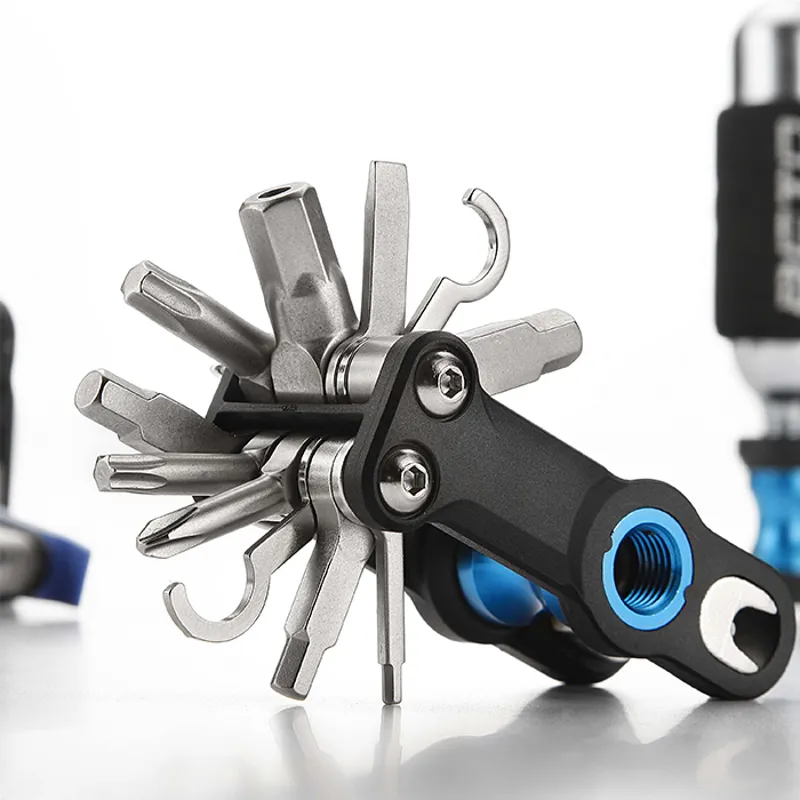 Beto BT343 18in1 MultiTool With Chain Tool 1 Beto BT343 18in1 MultiTool With Chain Tool