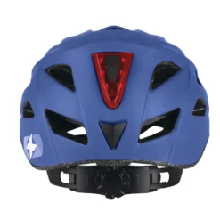 Oxford Metro-V Urban Helmet - Matt Blue 13 Oxford Metro-V Urban Helmet - Matt Blue -Cycle Fix 6671 zz meum 3 1 3 1000