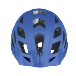 Oxford Metro-V Urban Helmet - Matt Blue 12 Oxford Metro-V Urban Helmet - Matt Blue -Cycle Fix 6678 zz meum 1 1 3 1000