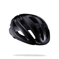 BBB BHE-09 Maestro Road Helmet - Gloss White 11 BBB BHE-09 Maestro Road Helmet - Gloss White -Cycle Fix 67249 bhe 09 maestro glossy black 2929170910