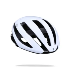 BBB BHE-09 Maestro Road Helmet - Gloss White 12 BBB BHE-09 Maestro Road Helmet - Gloss White -Cycle Fix 67252 bhe 09 maestro glossy white 2929170970