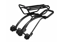 Topeak M2L Tetrarack MTB Seatstay Rear Rack 7 Topeak M2L Tetrarack MTB Seatstay Rear Rack -Cycle Fix 6879 19621 thickbox