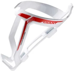 Giant Proway Water Bottle Cage -Cycle Fix 69989 216747 1 supersize