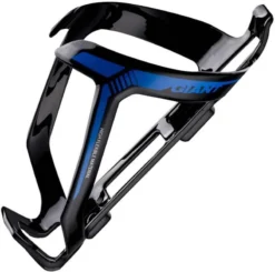 Giant Proway Water Bottle Cage -Cycle Fix 69989 218367 1 supersize