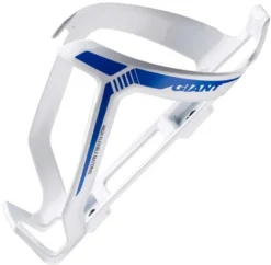 Giant Proway Water Bottle Cage -Cycle Fix 69989 220457 1 supersize