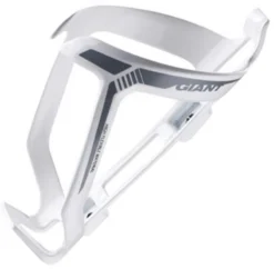 Giant Proway Water Bottle Cage -Cycle Fix 69989 234702 1 supersize