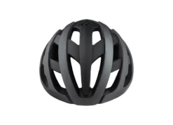Lazer Genesis MIPS Road Helmet - Matt Titanium -Cycle Fix 7 299