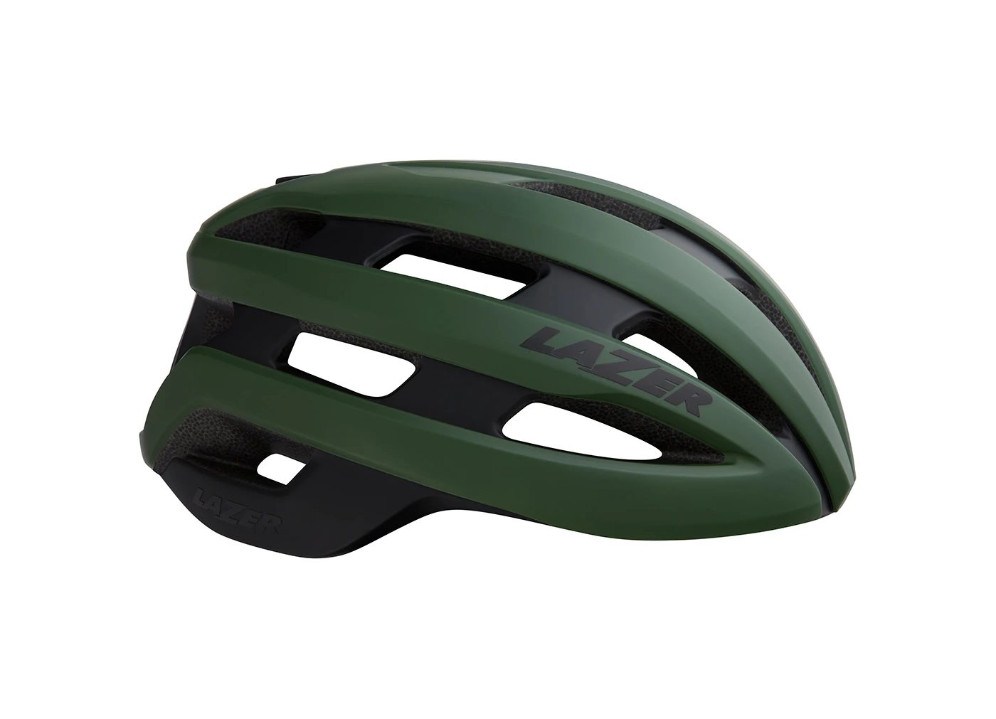 Lazer Sphere MIPS Road Helmet - White 1 Lazer Sphere MIPS Road Helmet - White