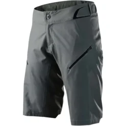 Troy Lee Designs Lilium Women's Baggy Shorts - Steel Green 8 Troy Lee Designs Lilium Women's Baggy Shorts - Steel Green -Cycle Fix 7 5