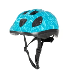 Oxford Scout Junior Helmet - Blue 12 Oxford Scout Junior Helmet - Blue -Cycle Fix 7317871 zz scuxs 2