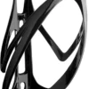 Specialized Rib Cage II Water Bottle Cage