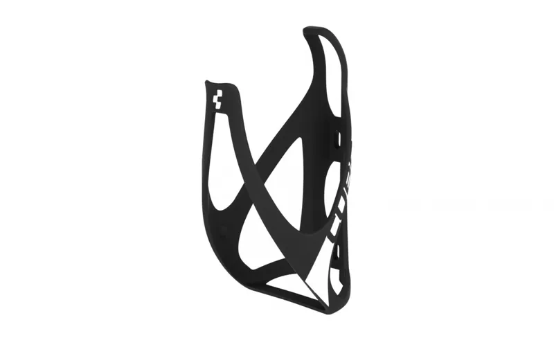 Cube HPP Water Bottle Cage 12 Cube HPP Water Bottle Cage - Image 12
