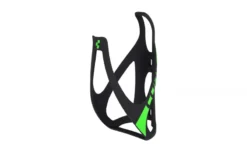 Cube HPP Water Bottle Cage