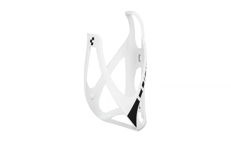 Cube HPP Water Bottle Cage 3 Cube HPP Water Bottle Cage - Image 3