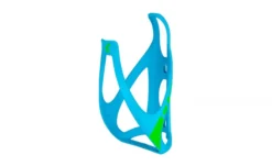 Cube HPP Water Bottle Cage 18 Cube HPP Water Bottle Cage -Cycle Fix 75606 242000 1 supersize