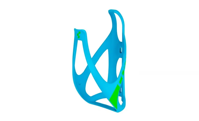 Cube HPP Water Bottle Cage 6 Cube HPP Water Bottle Cage - Image 6