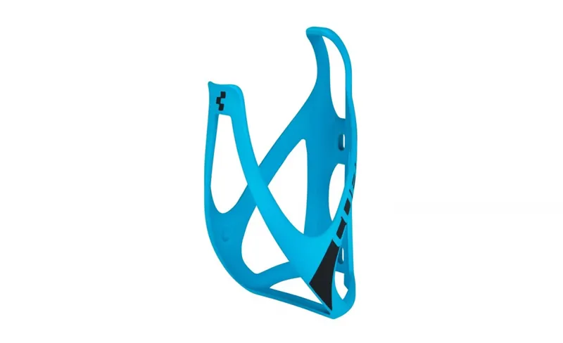 Cube HPP Water Bottle Cage 7 Cube HPP Water Bottle Cage - Image 7