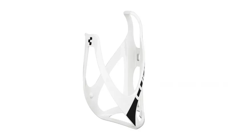Cube HPP Water Bottle Cage 11 Cube HPP Water Bottle Cage - Image 11