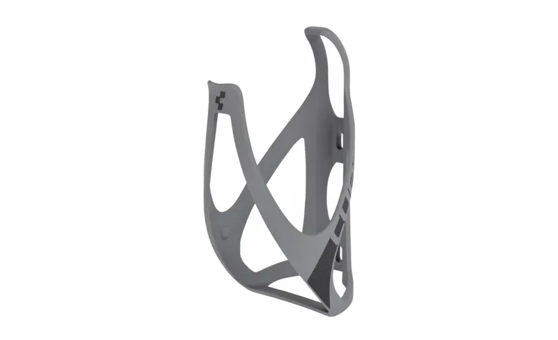Cube HPP Water Bottle Cage 2 Cube HPP Water Bottle Cage - Image 2