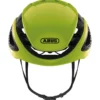 Abus GameChanger Road Cycling Helmet -Yellow