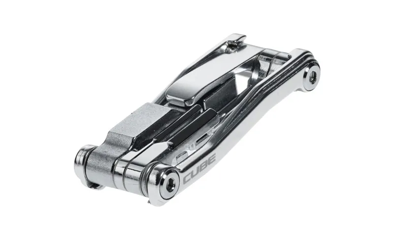 Cube Smart Cube Multi Tool 1 Cube Smart Cube Multi Tool