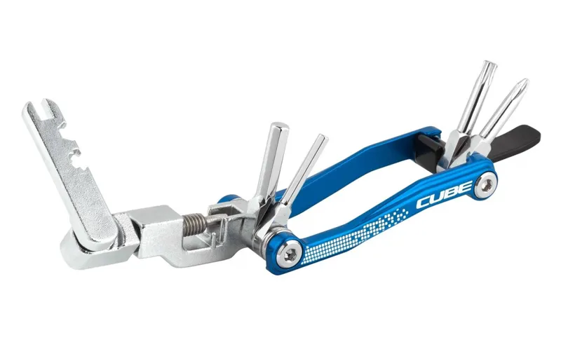 Cube Smart Cube Multi Tool 6 Cube Smart Cube Multi Tool - Image 6