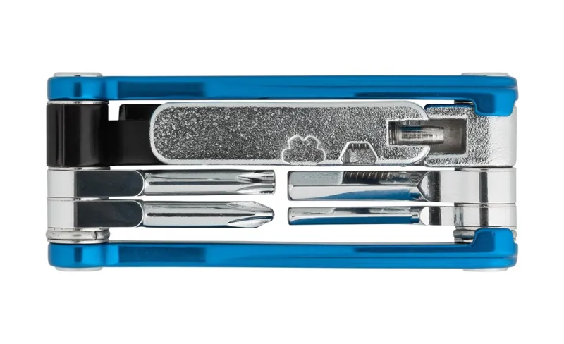 Cube Smart Cube Multi Tool 3 Cube Smart Cube Multi Tool - Image 3