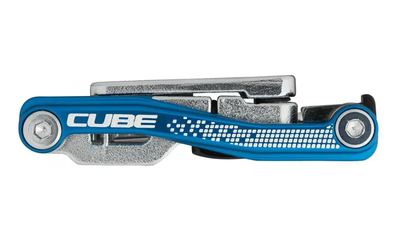 Cube Smart Cube Multi Tool 5 Cube Smart Cube Multi Tool - Image 5