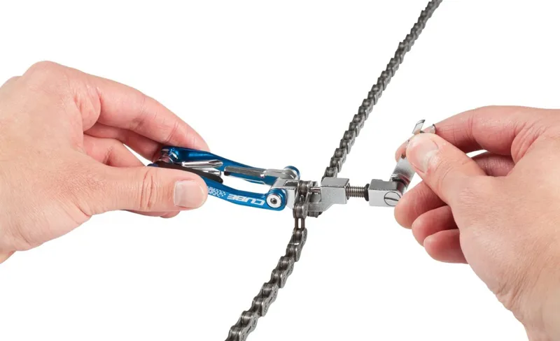 Cube Smart Cube Multi Tool 2 Cube Smart Cube Multi Tool - Image 2