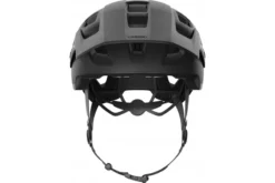Abus Modrop MIPS MTB Helmet - Black -Cycle Fix 7864BLK 2