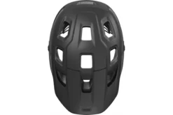 Abus Modrop MIPS MTB Helmet - Black -Cycle Fix 7864BLK 4